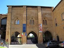 Museo Archeologico Statale di Orvieto